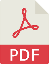 pdf_icon