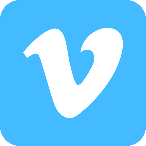 vimeo_icon